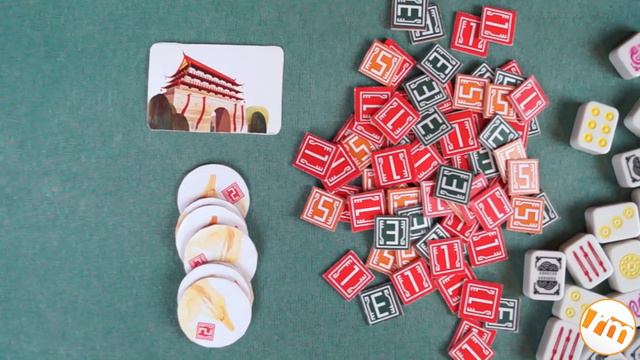 Recensioni Minute [179] - (Anteprima) Dragon Castle [SUB ENG] смотреть онлайн