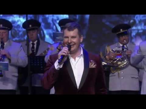 Вперед, Россия! смотреть онлайн