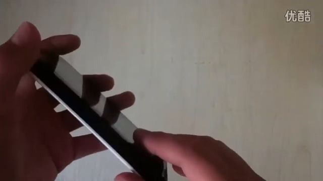 Unboxing Window N50 Android 4.0 Capacitive Tablet 5 Inch смотреть онлайн