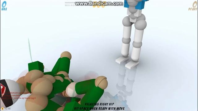 Видео уроки по торибаш ( 8 выпуск) смотреть онлайн