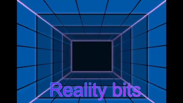 The return of bit wars - Part 8 (DISCONTINUED) смотреть онлайн