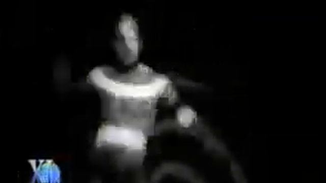 Zona Por Causa Do Amor смотреть онлайн
