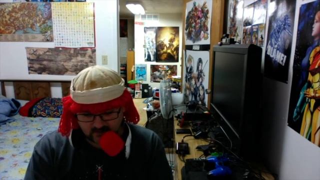 Unboxing of Motto! SoniComi (Limited Edition) смотреть онлайн