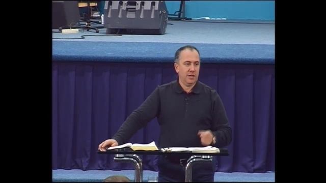 Церковь Еммануил 18.03.2015 смотреть онлайн