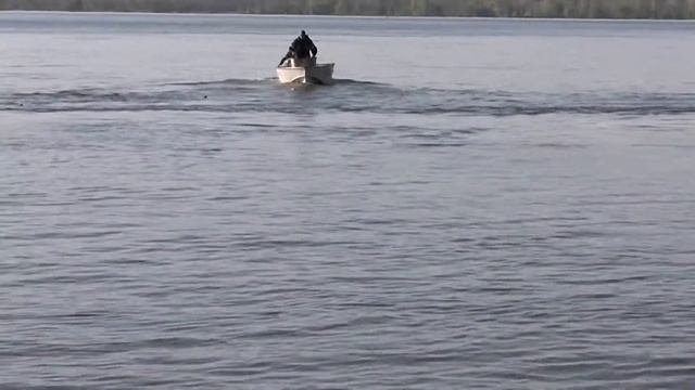 Зольное 07 05 12 смотреть онлайн