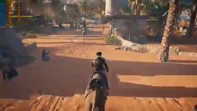 Большой и подробный тест LENOVO Legion Y520 I7/GTX1060/8GB Ram