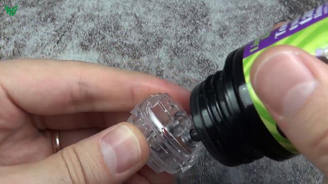 Vaporesso Luxe PM40 Pod Kit | GTX Coils