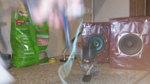 Музыкальный центр из автомагнитолы. Все очень просто!