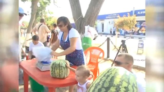 Планета Агро - выпуск 70 смотреть онлайн