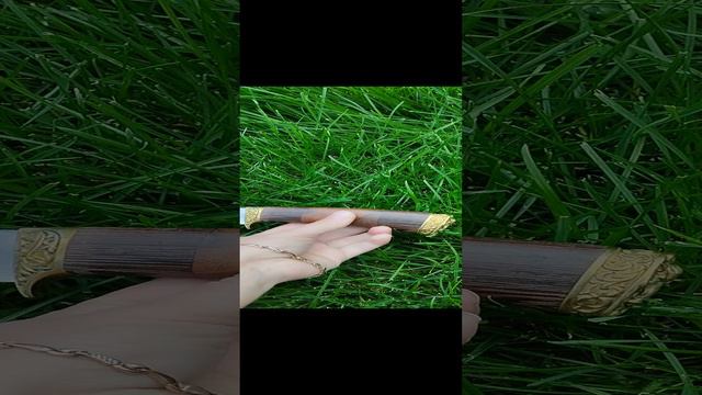 Кабан по оптовой цене на нашем сайте смотреть онлайн