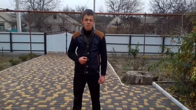 Александр Закшевский(cover Сергей Сидак) "Отец" смотреть онлайн