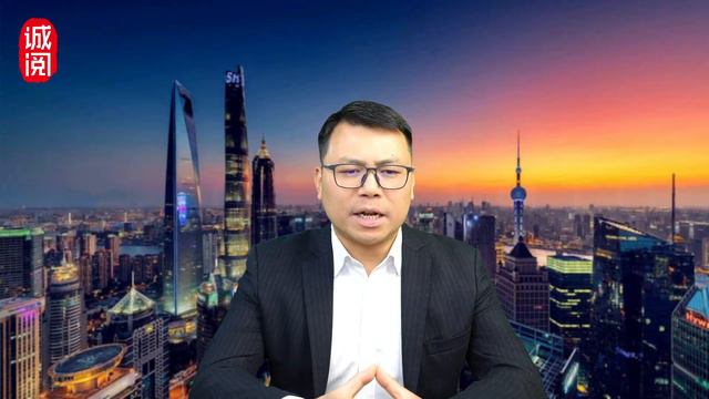 灭华为？美英10国组团搞6G，中国射6G卫星，通信大战一触即发 смотреть онлайн