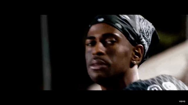 Gess the song?? смотреть онлайн