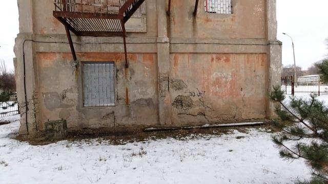 Мельница Даммера смотреть онлайн