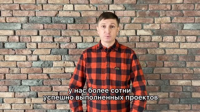 Лицензия МЧС. Чем она может быть полезна? #лицензия #мчс #строительство смотреть онлайн