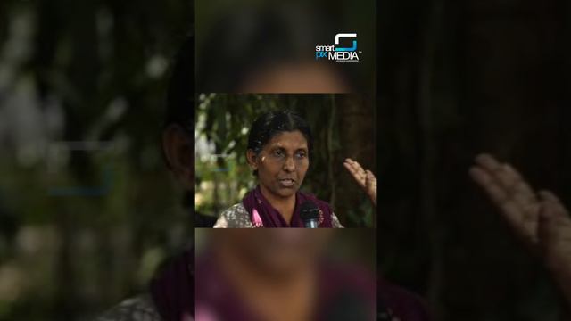 ശാന്തിവനം അതിജീവിക്കുമോ? ശാന്തിവനത്തിനു എന്താണ് സംഭവിച്ചത് ? смотреть онлайн