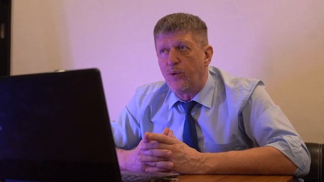 Виктор Катющик про Религию и Политику ? ? ? смотреть онлайн