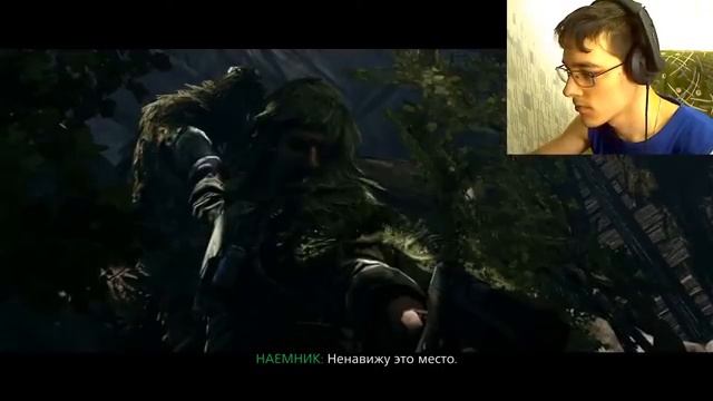 СНАЙПЕР ВОЙН ПРИЗРАК 2 ПОЛНОЕ ПРОХОЖДЕНИЕ НА РУССКОМ СТРИМ Sniper Ghost Warrior 2 ФИНАЛ смотреть онлайн