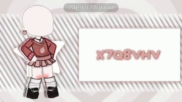 ???? ??????? ????? ????? ????? ???  ★彡