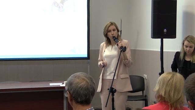 Продажи окон с высокой маржинальностью смотреть онлайн