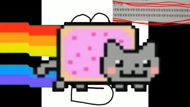 [Вопрос-ответ долгожданный!!!] {Ёшка, ИКраткий} (спасибо всем за вопросы!!❤️❤️❤️) смотреть онлайн