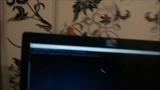 Nokia lumia 535 откат ПО после замены тачскрина смотреть онлайн
