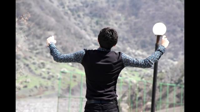 НОВАЯ ГРУЗИНСКАЯ ЛЕЗГИНКА 2016 ASSA GROUP НА ОТДЫХЕ ALISHKA MAQA ELCHIN смотреть онлайн