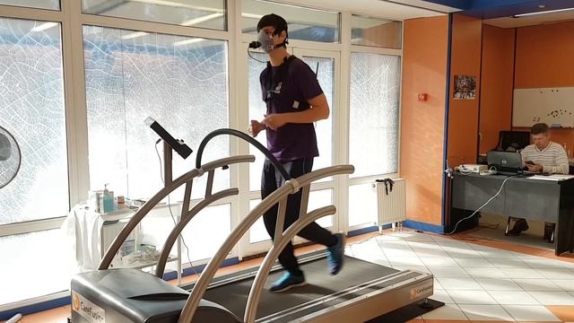 Тестування збірної команди з тхеквондо смотреть онлайн