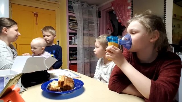 У нас обновка B.Well WN-114 смотреть онлайн