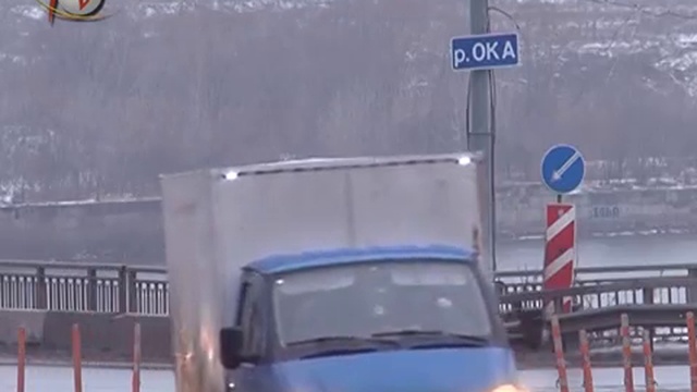 Молитовский мост смотреть онлайн