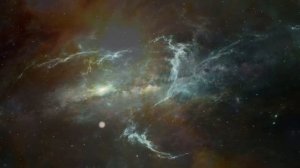 Охота за Силой - Карлос Кастанеда