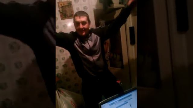 Водник + музыка].mp4 смотреть онлайн