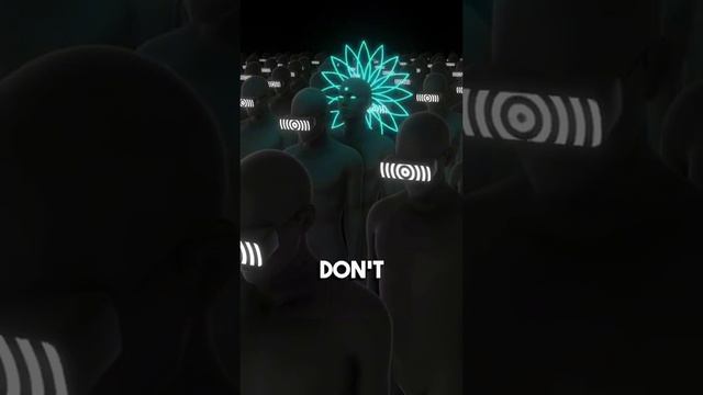 this can cause a lucid nightmare смотреть онлайн