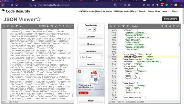 شرح Python webhook API وربطها مع twillio SMS مع الرفع الي Heroku смотреть онлайн