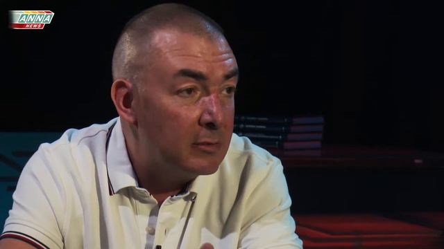 Общественный контроль "Молодой мир" вопрос 2 смотреть онлайн