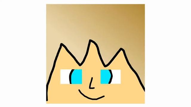Minecraft Head Cartoon For IceGamer HD10 смотреть онлайн