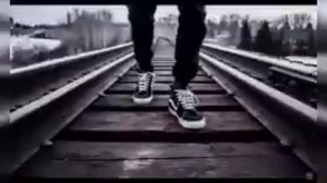 снова день , снова ночь 1 час  (с идеальним звуком)