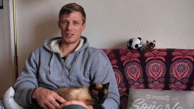 Отжали мотоцикл в Испании %( смотреть онлайн