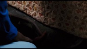 Стон черной змеи (2007)