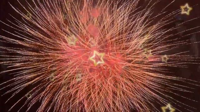 3 - класс. Жаңы жыл смотреть онлайн