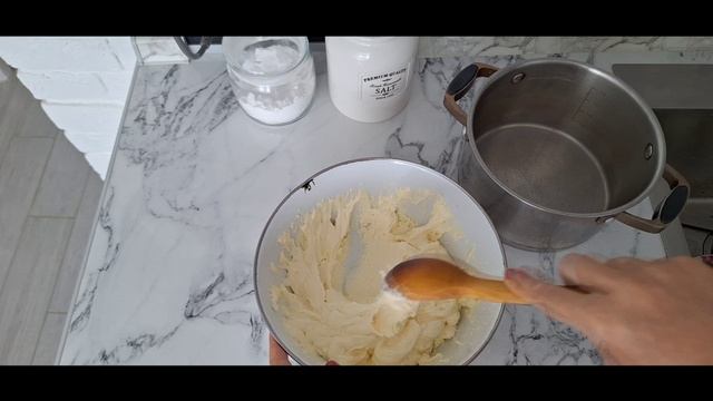 плавленный сыр в домашних условиях смотреть онлайн