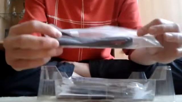 Unboxing ⁄ распаковка звуковая карта Asus Xonar D2X Battlefield 3 перезалив смотреть онлайн