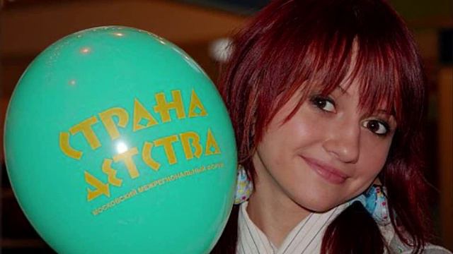 Аня Ранетка смотреть онлайн