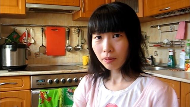 Японцы в России#6: Где жить и как снять жильё в Японии. Пошаговая Инструкция с японкой Асука смотреть онлайн