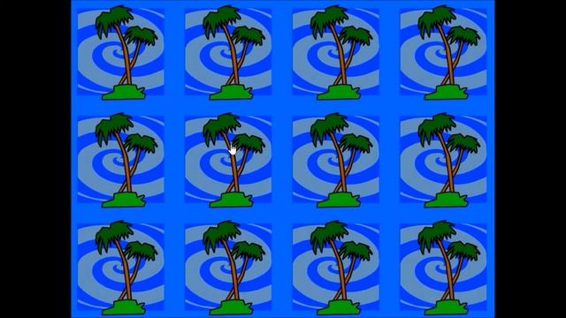 Cool Cat Loves World Records смотреть онлайн