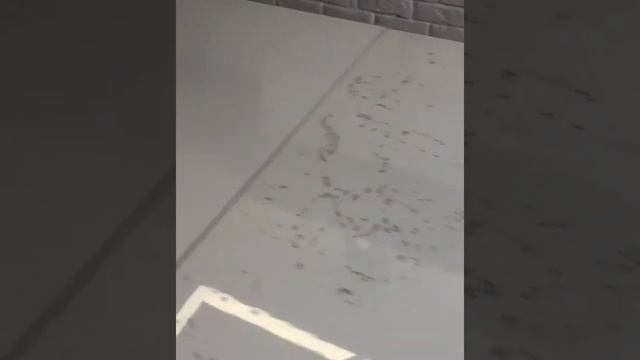 Пленка ПВХ на стол Новосибирск смотреть онлайн