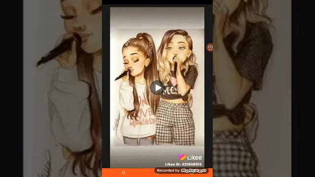 День святого валентина смотреть онлайн