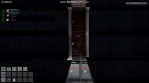 Barotrauma Консольные команды