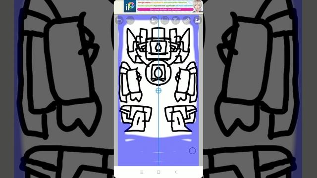 как сделать камера man Титан вторая часть смотреть онлайн
