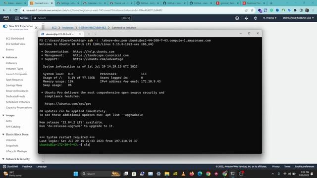 Enhance Your Redmine Interface: How to Install a Custom Theme смотреть онлайн